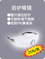 ��������Ƭʽ�����۾� 101115