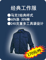 ��ѩ�������� 405321