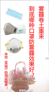 �������������ֺ�